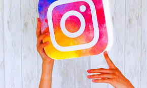 Instagram'da Nasıl Ünlü Olabilirim